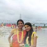 JB Sharma - @jbsharma295 - Instagram
