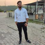 JB Sharma - @jabbyshar - Instagram