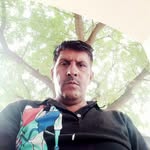 Jb Sharma - @jb.sharma.1213 - Instagram