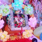 jb sharma - @rubijoshi42 - Instagram