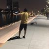 JB sharma - @badalsharma17tiktok.com - TikTok