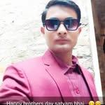 j.b sharma - @j.b_sharma - Instagram