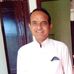 JB Sharma - Facebook