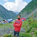 Jb Sharma - Facebook