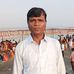 Jb Sharma - Facebook