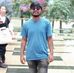 JB Sharma - Facebook