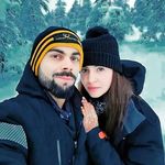 Jb Sharma - @virat_18_vs - Instagram