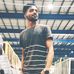 Jb Sharma - Facebook