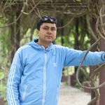 J.b. Sharma - @j.b._sharma - Instagram
