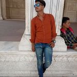 Jb Sharma - @___zebran___001 - Instagram