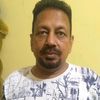 JB SHARMA - @jasvirsingh5637 - TikTok