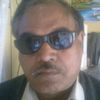 Jb Sharma - @jbsharma54 - TikTok