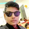 JB Sharma - @sharamji7 - TikTok