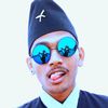 Jb Sharma - @jbsharma29 - TikTok