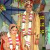 jb sharma - @user250132442 - TikTok