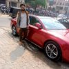 Jb sharma - @jbsharma63 - TikTok