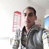 JB Sharma - @jbsharma36 - TikTok