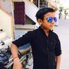 Jb Sharma - @jbsharma03 - TikTok