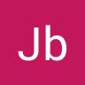 Jb Sharma - @jbsharma6 - TikTok