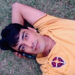J.b Sharma - @j.bsharma - Instagram