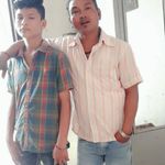 Jb Sharma - @singer.bahdur - Instagram