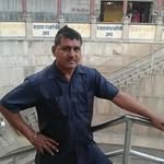 JB Sharma - @jb.sharma.357 - Instagram