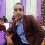 JB Sharma - @jbsharma.5 - Instagram
