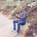 JB Sharma - Facebook