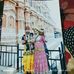 JB Sharma - Facebook