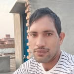 JB Sharma - @jaibhagwaansharma - Instagram