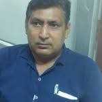 JB Sharma - @jbsharma.sharma.71 - Instagram