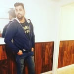Jb Sharma - @jb.sharma - Instagram