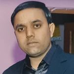JB Sharma - @jbsharma1985 - Instagram