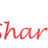 JB Sharma - Facebook