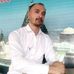 JB Sharma - Facebook
