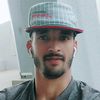 JB Sharma - @jbsharma12 - TikTok