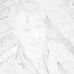 JB Sharma JB - Facebook