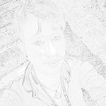 JB Sharma JB - @jbsharmajb - Instagram