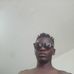 JB Sharma Makers - Facebook