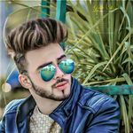 JB Sharma Sharma - @sharmajbsharma - Instagram