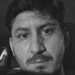 j.b.sharma2111 - @j.b.sharma211119 - Instagram