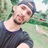 jbsharma84 - @jbsharma84 - TikTok