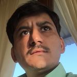J.B.Sharma - @j.b.sharma2125 - Instagram