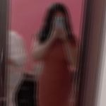 Jitendra Bahdur Sharma - @jbsharmaindia - Instagram