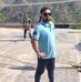 Jitul JB Sharma - Facebook
