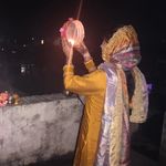 jyoti - @jb_sharma16 - Instagram