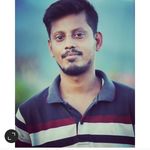 Mental JB - @jb.sharma.376 - Instagram