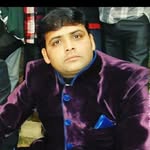 pandit jang bahadur Sharma - @jbsharma82 - Instagram