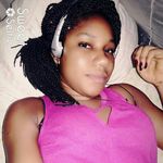 Queen-Lee Ciara Sharma JB - @queenlee_ciara_sharma_jb - Instagram