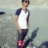 @SanjibSharma046 - @sjbsharma - TikTok